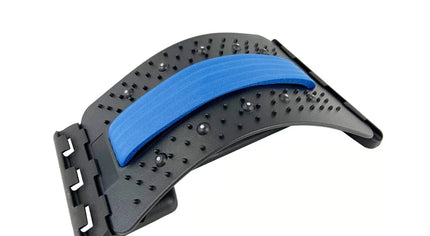OrthoStretch™ Lumbar Support Board